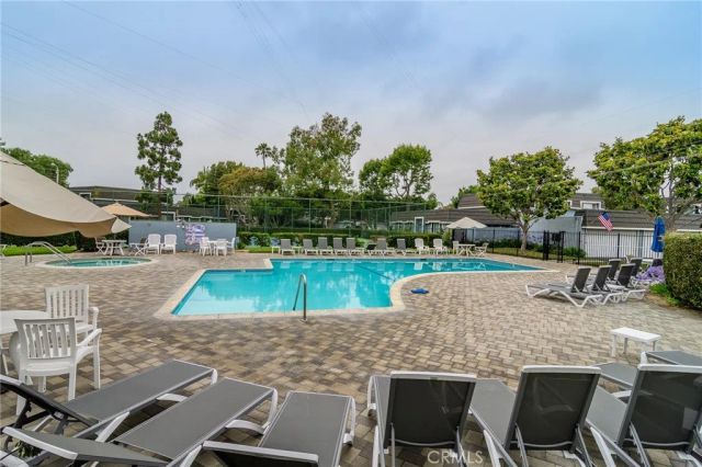 8379 Leeward, Huntington Beach, CA 92646