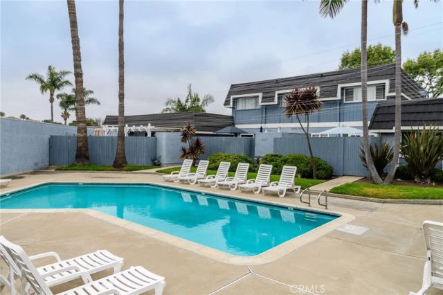 8379 Leeward, Huntington Beach, CA 92646