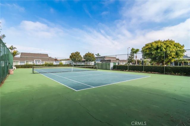 8379 Leeward, Huntington Beach, CA 92646