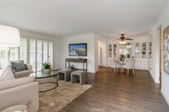 8379 Leeward, Huntington Beach, CA 92646