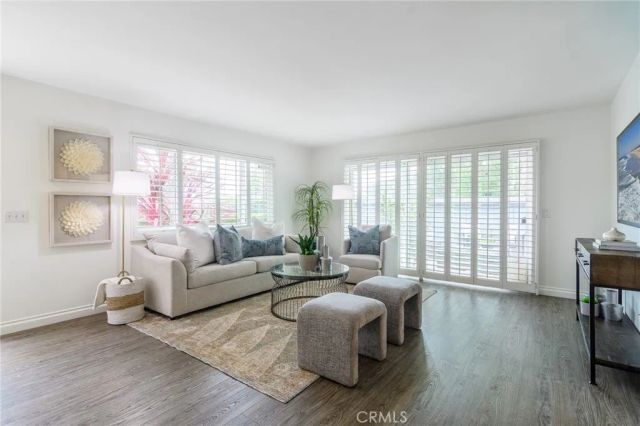 8379 Leeward, Huntington Beach, CA 92646