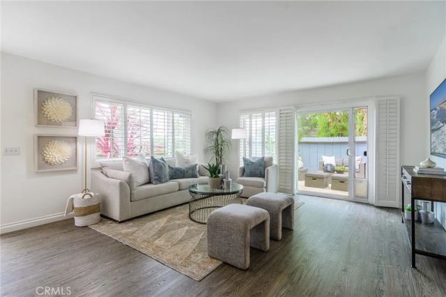8379 Leeward, Huntington Beach, CA 92646