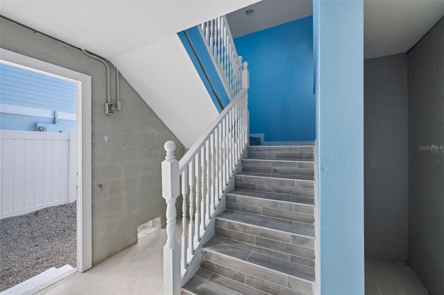 2210 AVENUE C Manatee, Bradenton Beach, FL 34217