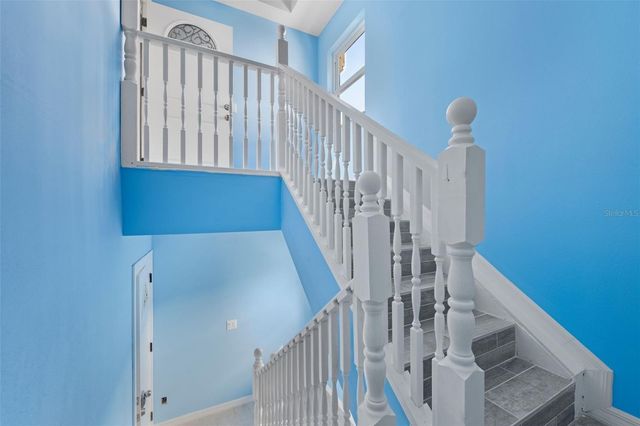 2210 AVENUE C Manatee, Bradenton Beach, FL 34217