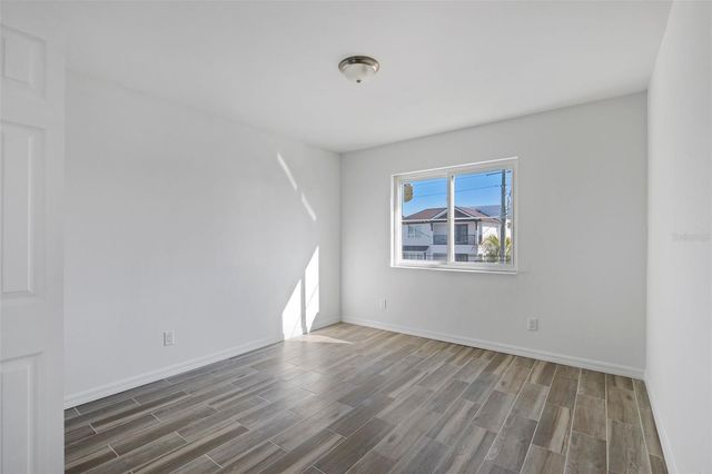 2210 AVENUE C Manatee, Bradenton Beach, FL 34217