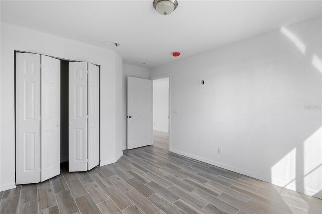 2210 AVENUE C Manatee, Bradenton Beach, FL 34217