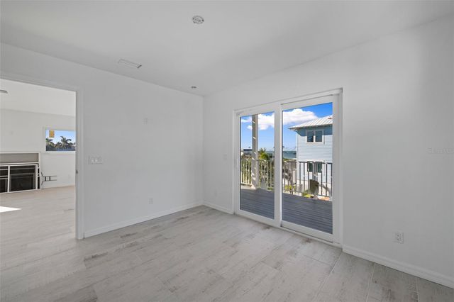 2210 AVENUE C Manatee, Bradenton Beach, FL 34217