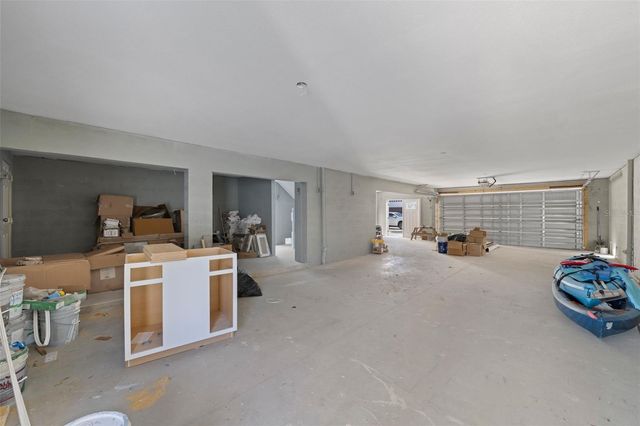 2210 AVENUE C Manatee, Bradenton Beach, FL 34217