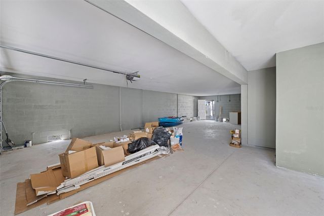 2210 AVENUE C Manatee, Bradenton Beach, FL 34217