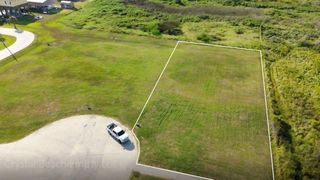 1217 Crystal Dunes Way, Crystal Beach, TX 77650