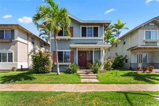 91-6520 Kapolei Parkway, Ewa Beach, HI 96706