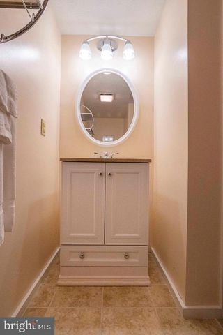 422 Spitz Ln # 89 A & B, Basye, VA 22810