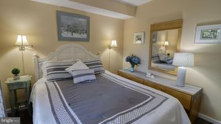 422 Spitz Ln # 89 A & B, Basye, VA 22810