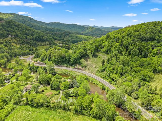 300 Bugle Boy Drive, Cullowhee, NC 28723