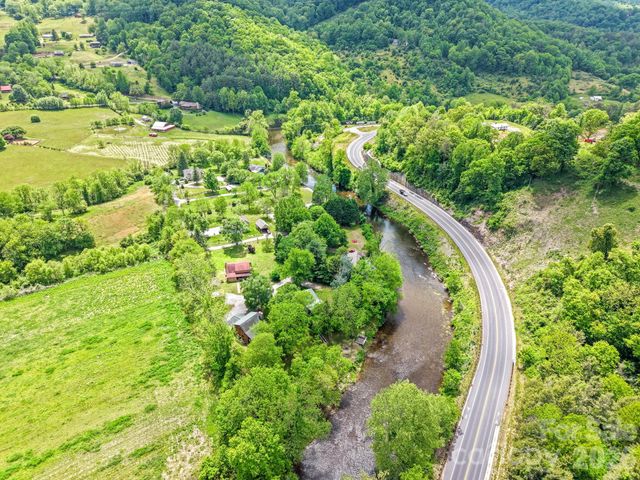 300 Bugle Boy Drive, Cullowhee, NC 28723