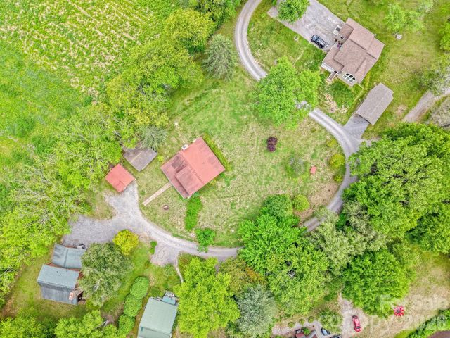 300 Bugle Boy Drive, Cullowhee, NC 28723
