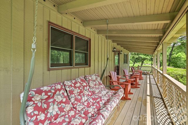 300 Bugle Boy Drive, Cullowhee, NC 28723