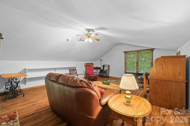 300 Bugle Boy Drive, Cullowhee, NC 28723
