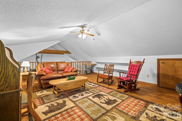 300 Bugle Boy Drive, Cullowhee, NC 28723