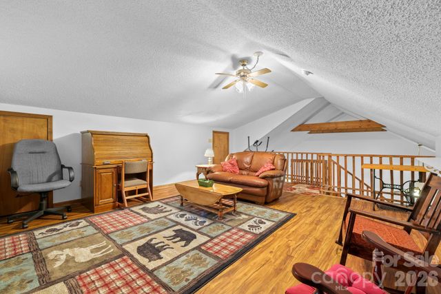 300 Bugle Boy Drive, Cullowhee, NC 28723