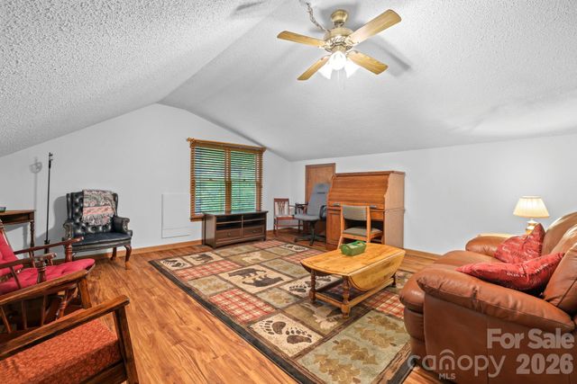 300 Bugle Boy Drive, Cullowhee, NC 28723