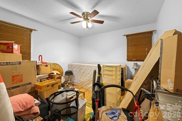 300 Bugle Boy Drive, Cullowhee, NC 28723
