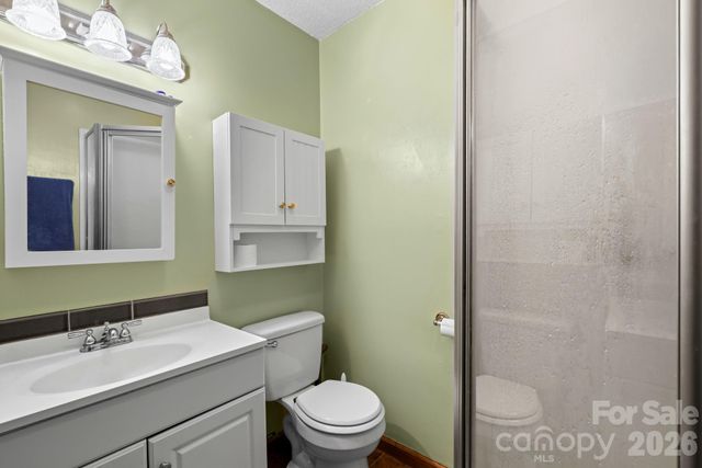 300 Bugle Boy Drive, Cullowhee, NC 28723