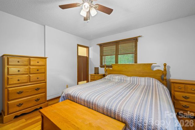 300 Bugle Boy Drive, Cullowhee, NC 28723