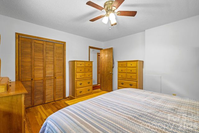 300 Bugle Boy Drive, Cullowhee, NC 28723
