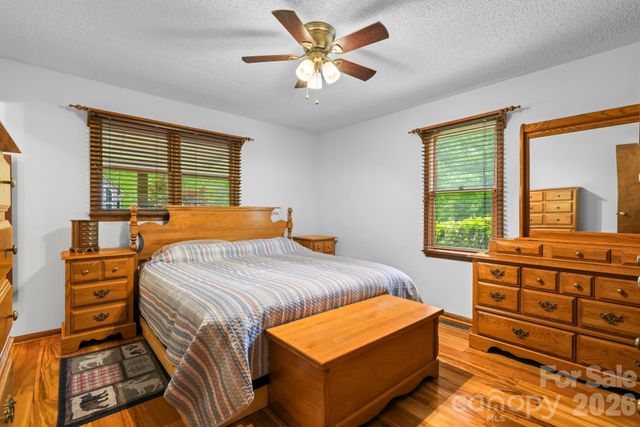 300 Bugle Boy Drive, Cullowhee, NC 28723