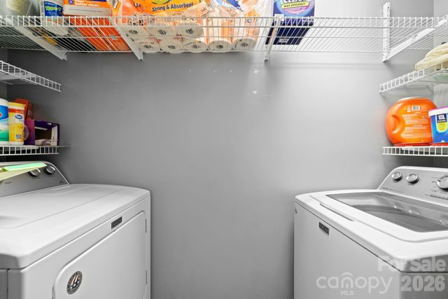 300 Bugle Boy Drive, Cullowhee, NC 28723