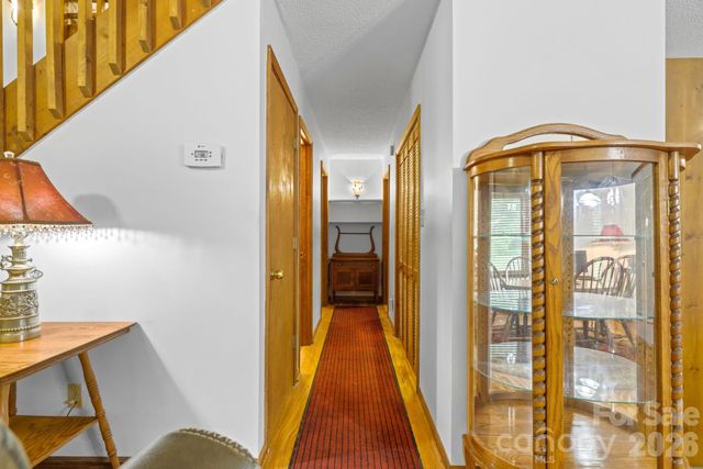 300 Bugle Boy Drive, Cullowhee, NC 28723