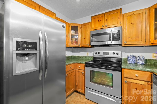 300 Bugle Boy Drive, Cullowhee, NC 28723