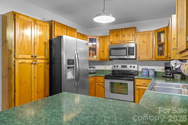 300 Bugle Boy Drive, Cullowhee, NC 28723