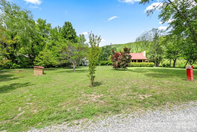 300 Bugle Boy Drive, Cullowhee, NC 28723