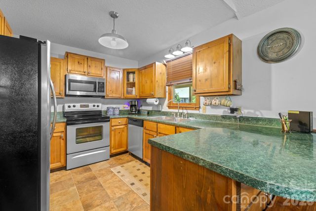300 Bugle Boy Drive, Cullowhee, NC 28723