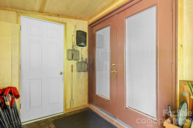 300 Bugle Boy Drive, Cullowhee, NC 28723