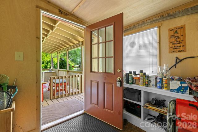 300 Bugle Boy Drive, Cullowhee, NC 28723