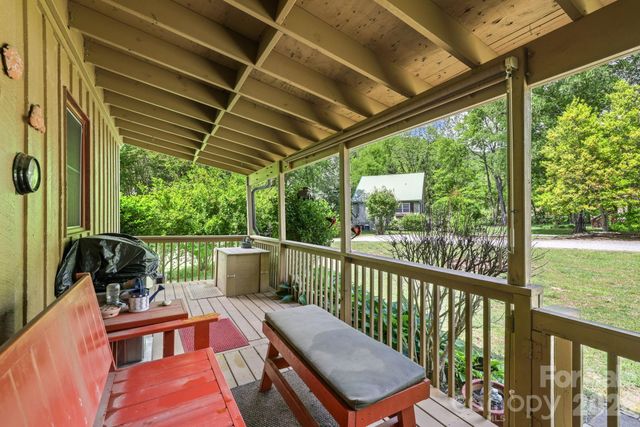 300 Bugle Boy Drive, Cullowhee, NC 28723