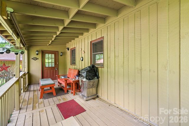 300 Bugle Boy Drive, Cullowhee, NC 28723