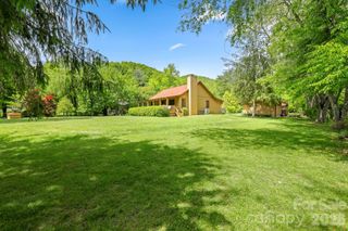 300 Bugle Boy Drive, Cullowhee, NC 28723