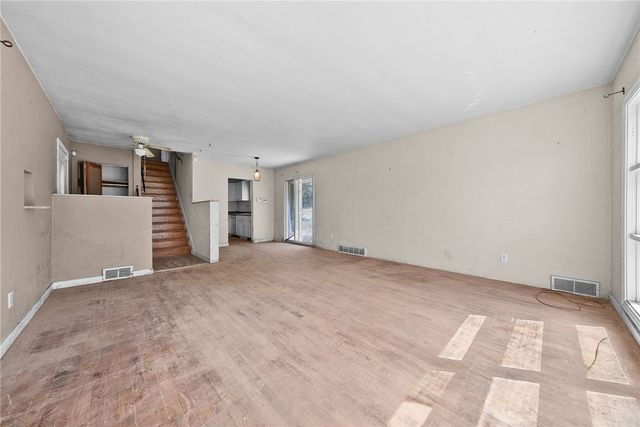 6510 Woodlawn Ave, Penn Hills, PA 15147