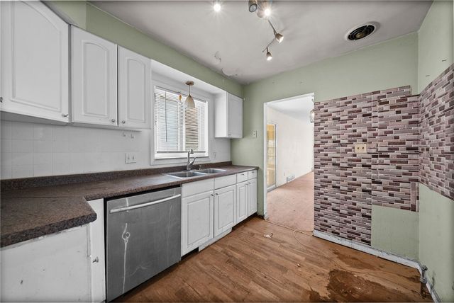 6510 Woodlawn Ave, Penn Hills, PA 15147