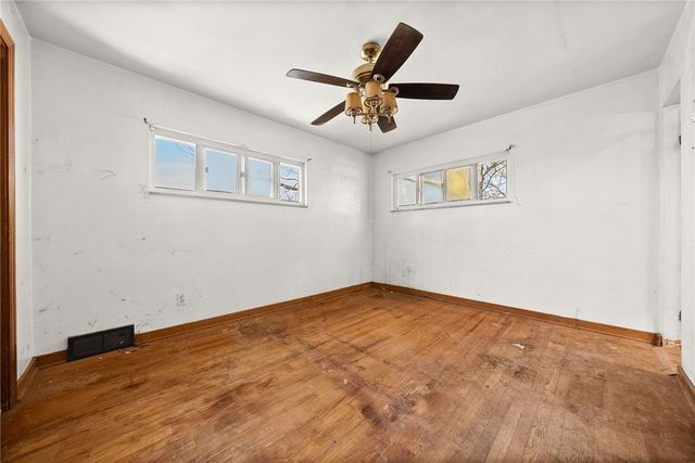 6510 Woodlawn Ave, Penn Hills, PA 15147