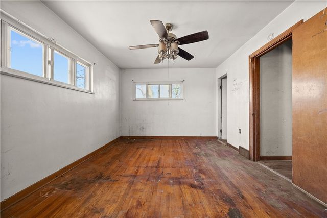 6510 Woodlawn Ave, Penn Hills, PA 15147