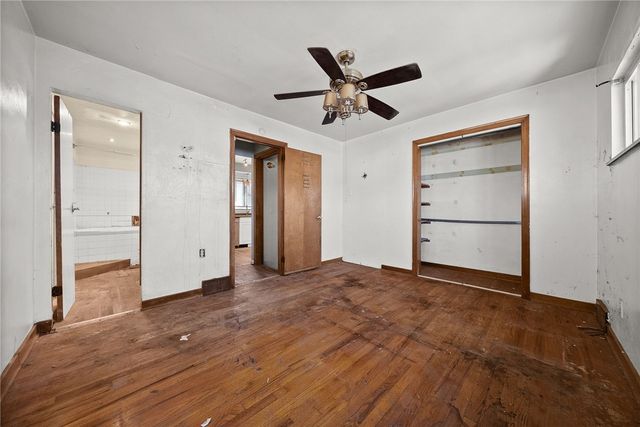 6510 Woodlawn Ave, Penn Hills, PA 15147