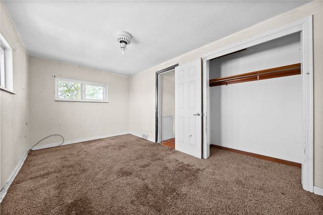 6510 Woodlawn Ave, Penn Hills, PA 15147