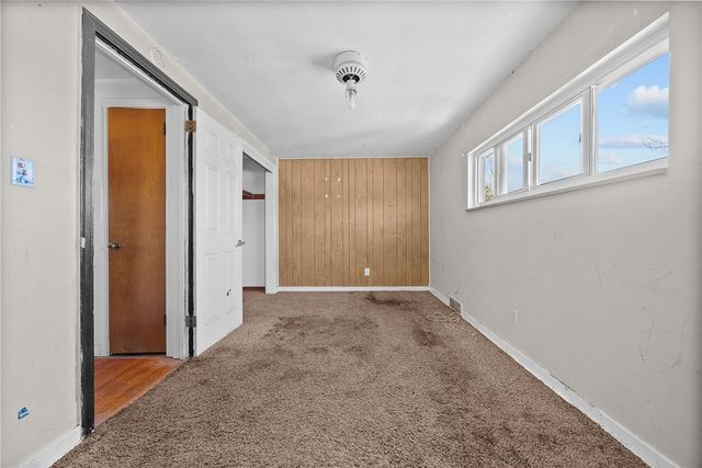 6510 Woodlawn Ave, Penn Hills, PA 15147