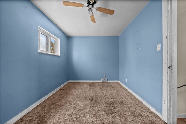 6510 Woodlawn Ave, Penn Hills, PA 15147