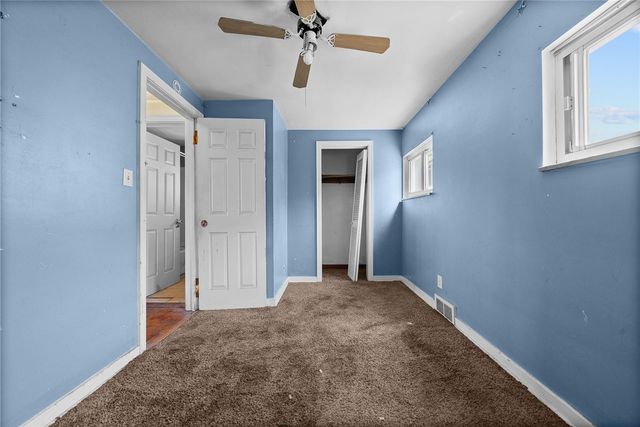 6510 Woodlawn Ave, Penn Hills, PA 15147